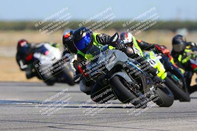 media/Sep-04-2023-Lets Ride (Mon) [[34443f911e]]/A Group/10am (Sweeper)/